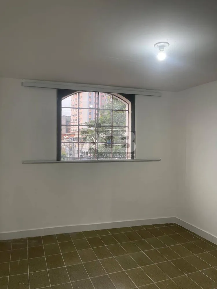 Prédio Inteiro, 150 m² - Foto 23