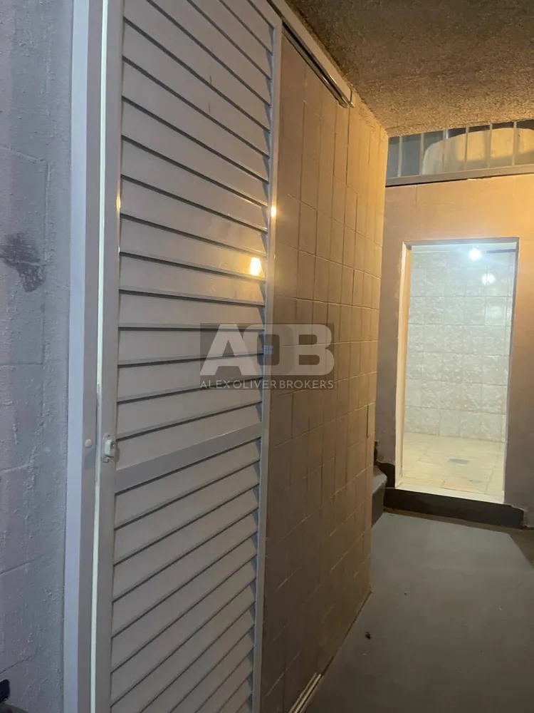 Prédio Inteiro, 150 m² - Foto 25