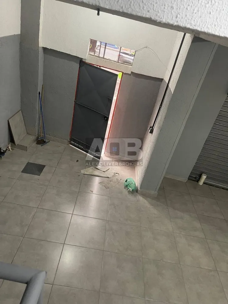 Prédio Inteiro, 150 m² - Foto 14