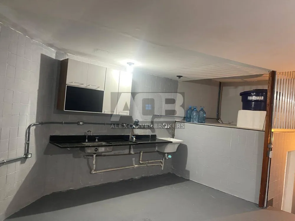 Prédio Inteiro, 150 m² - Foto 35