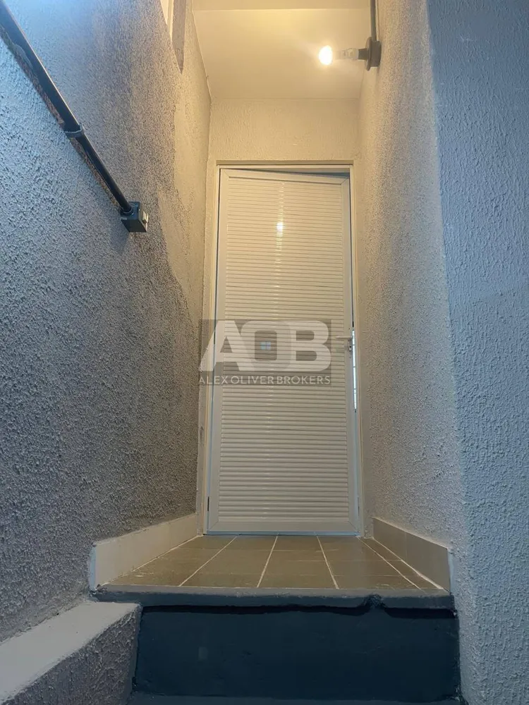 Prédio Inteiro, 150 m² - Foto 26