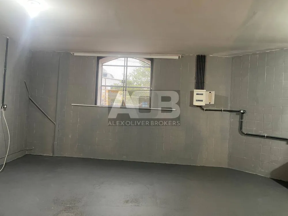 Prédio Inteiro, 150 m² - Foto 18