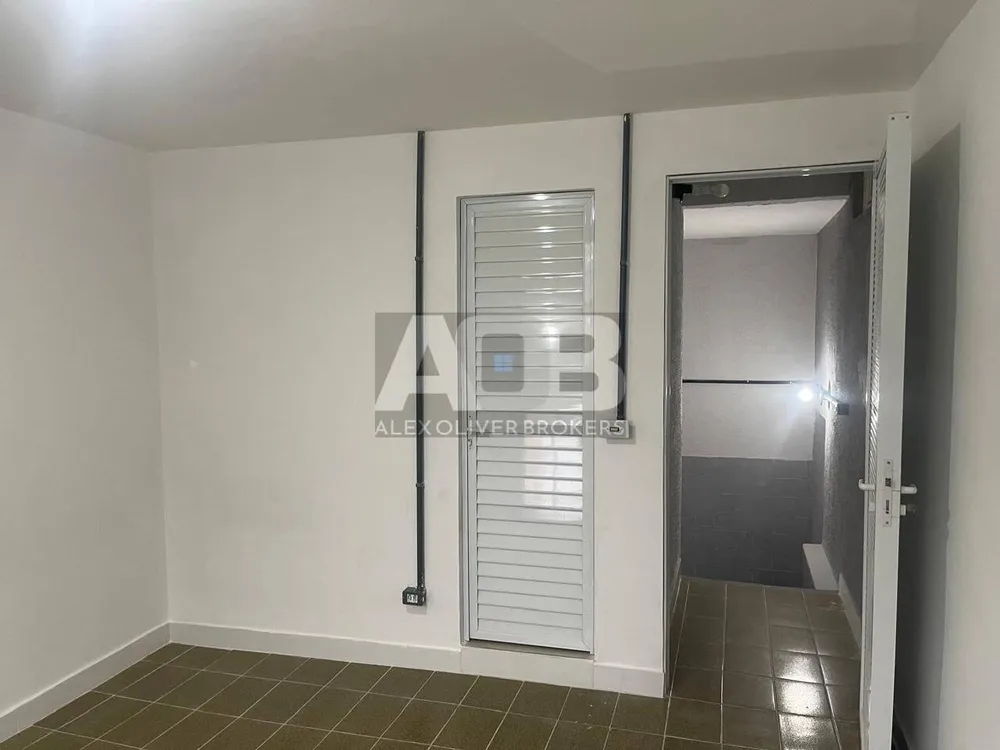 Prédio Inteiro, 150 m² - Foto 55