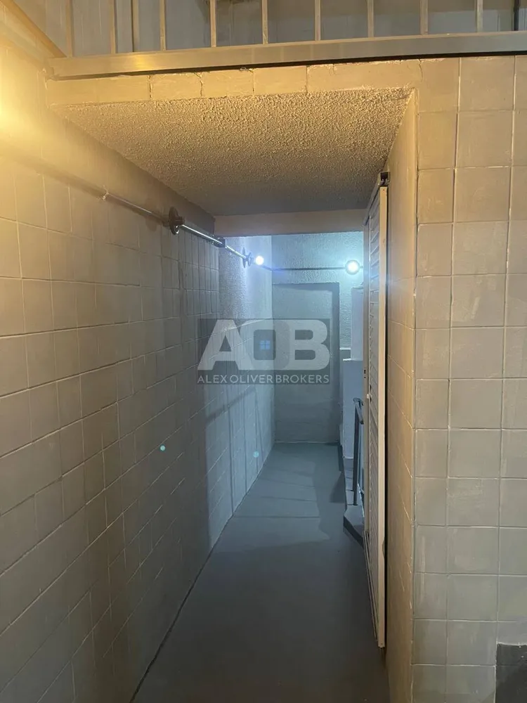 Prédio Inteiro, 150 m² - Foto 47