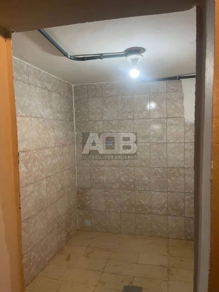 Prédio Inteiro, 150 m² - Foto 43