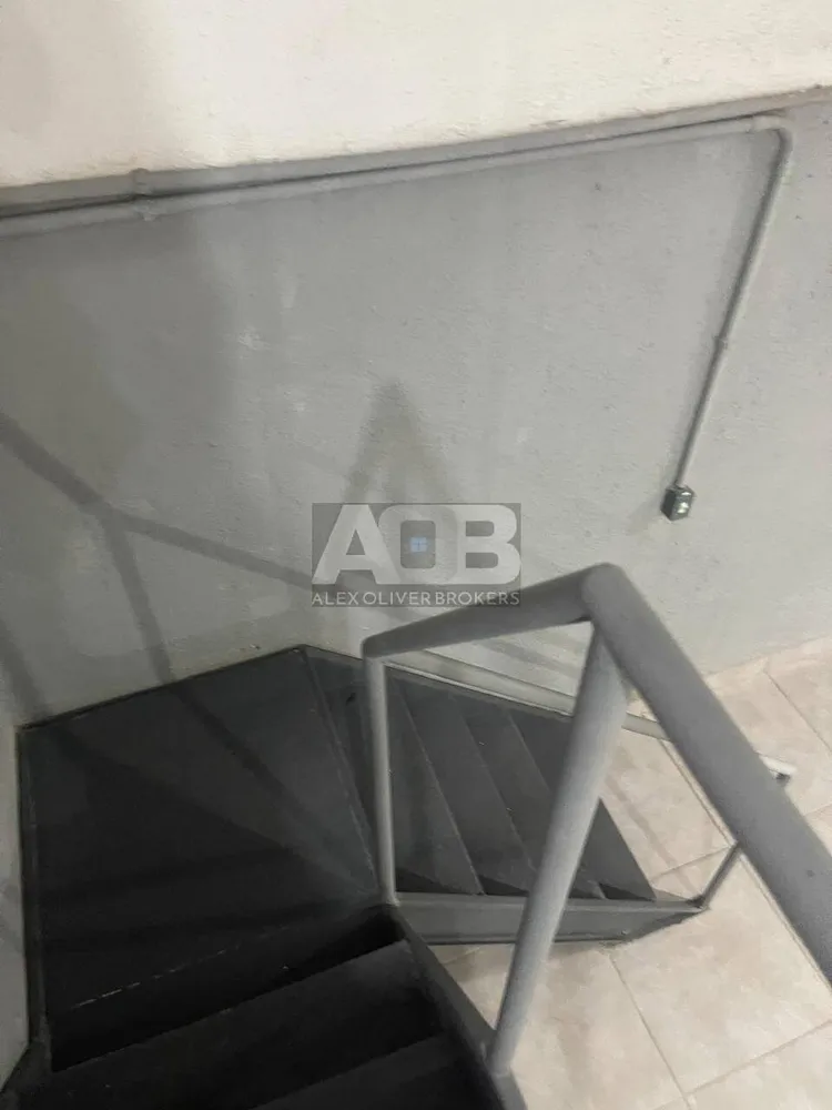 Prédio Inteiro, 150 m² - Foto 21
