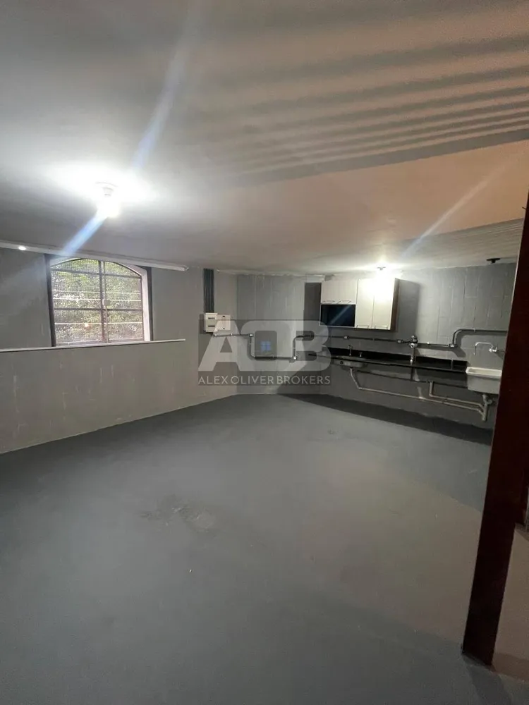 Prédio Inteiro, 150 m² - Foto 24