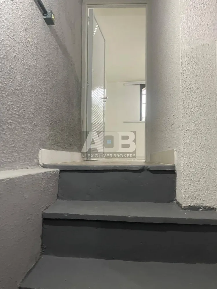 Prédio Inteiro, 150 m² - Foto 54