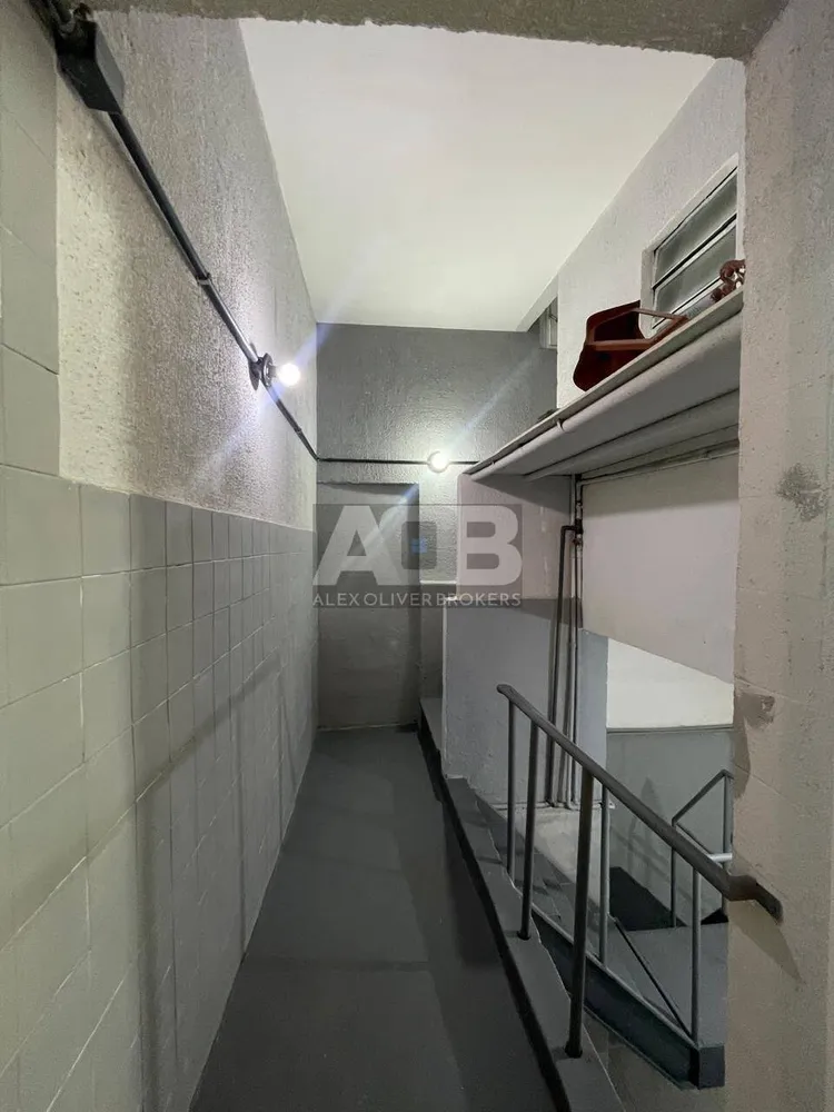 Prédio Inteiro, 150 m² - Foto 58