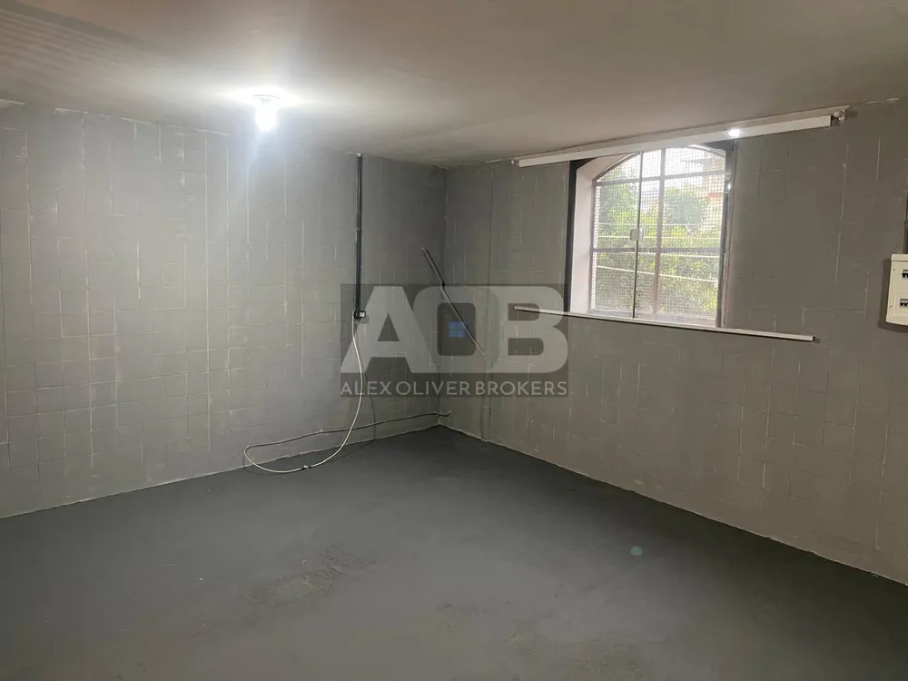 Prédio Inteiro, 150 m² - Foto 36