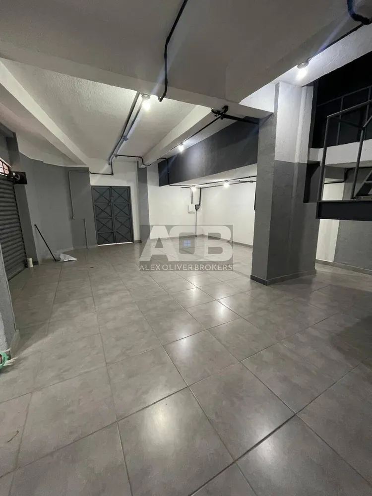Prédio Inteiro, 150 m² - Foto 10