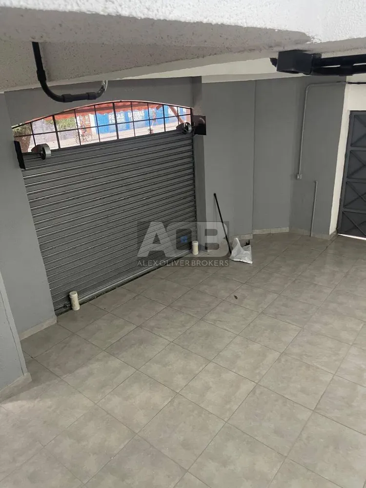 Prédio Inteiro, 150 m² - Foto 7