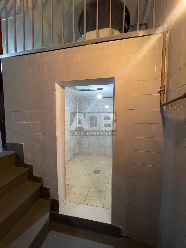 Prédio Inteiro, 150 m² - Foto 30