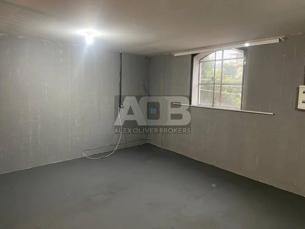 Prédio Inteiro, 150 m² - Foto 19