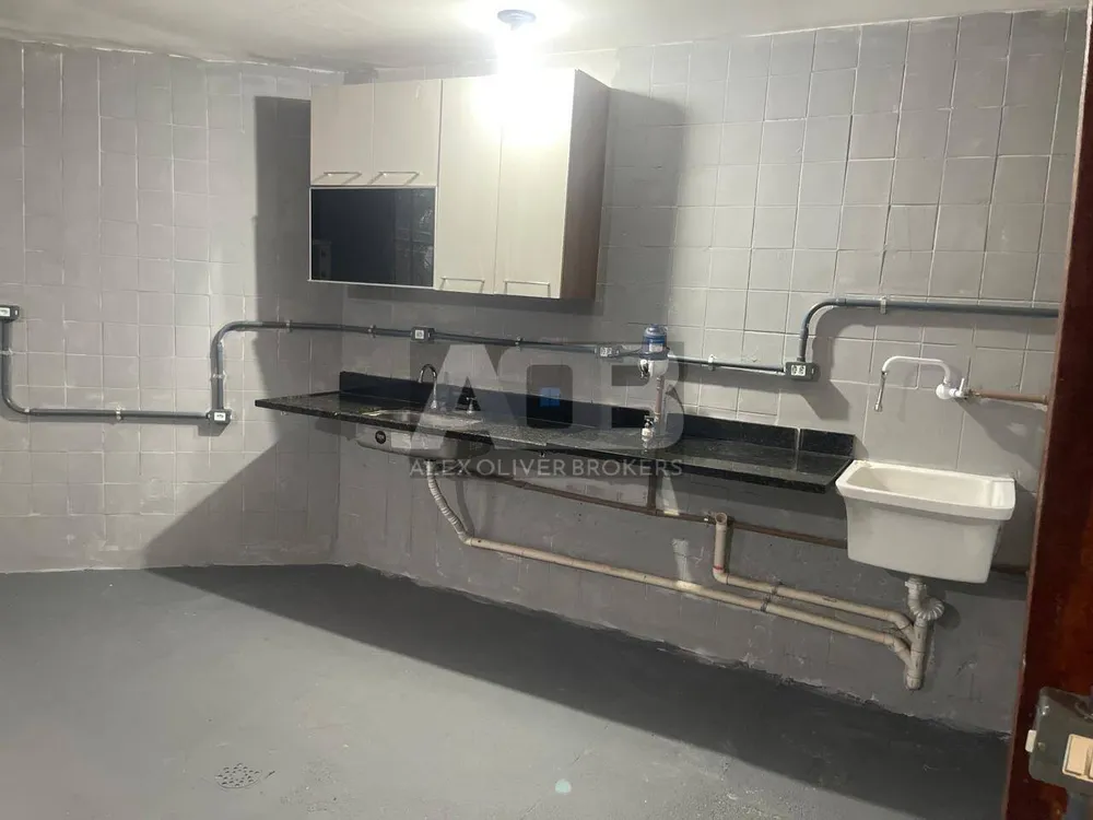 Prédio Inteiro, 150 m² - Foto 56