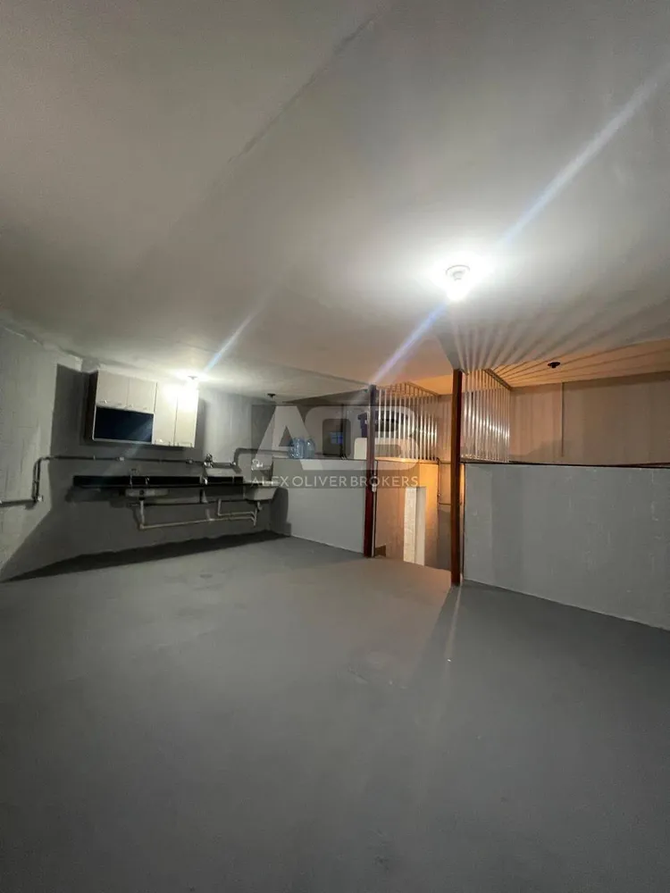 Prédio Inteiro, 150 m² - Foto 17