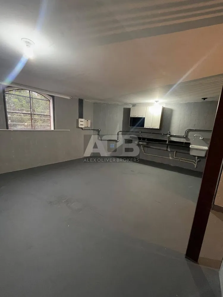 Prédio Inteiro, 150 m² - Foto 15