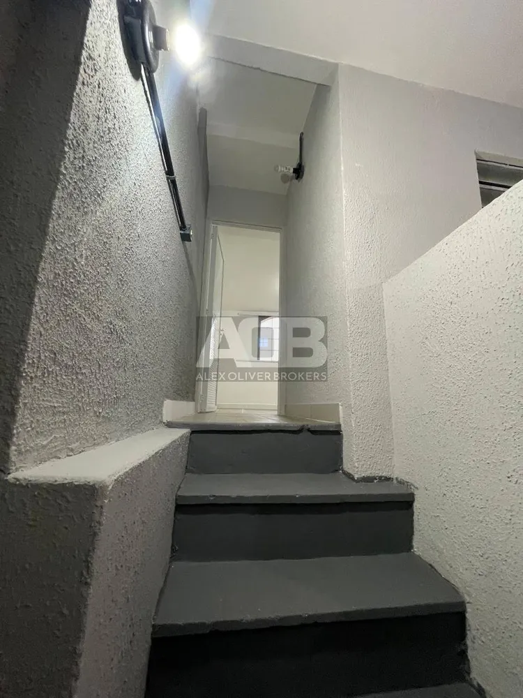 Prédio Inteiro, 150 m² - Foto 37