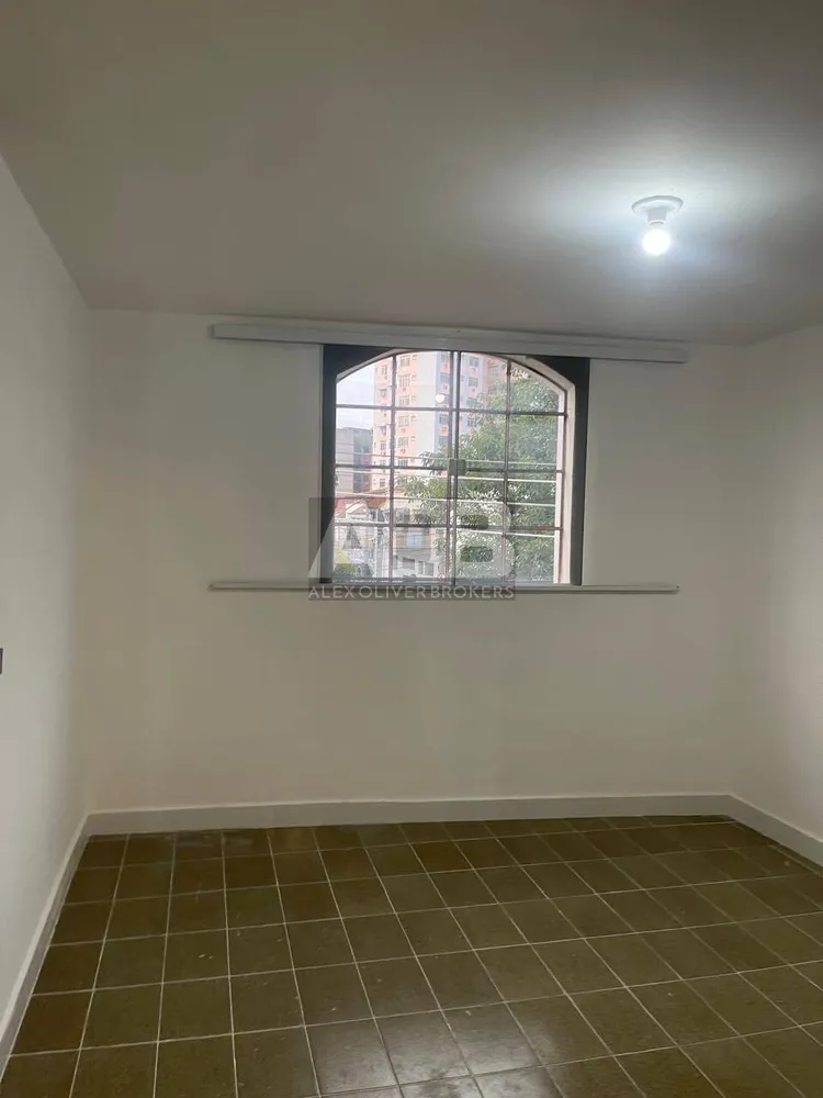 Prédio Inteiro, 150 m² - Foto 44