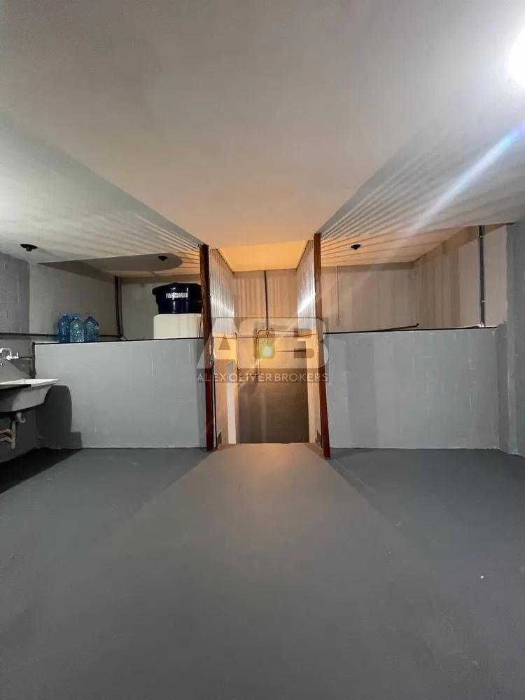 Prédio Inteiro, 150 m² - Foto 42