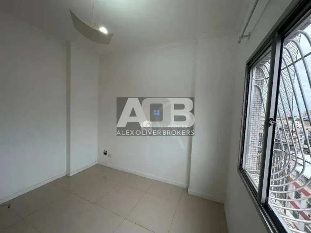 Apartamento, 3 quartos, 90 m² - Foto 12