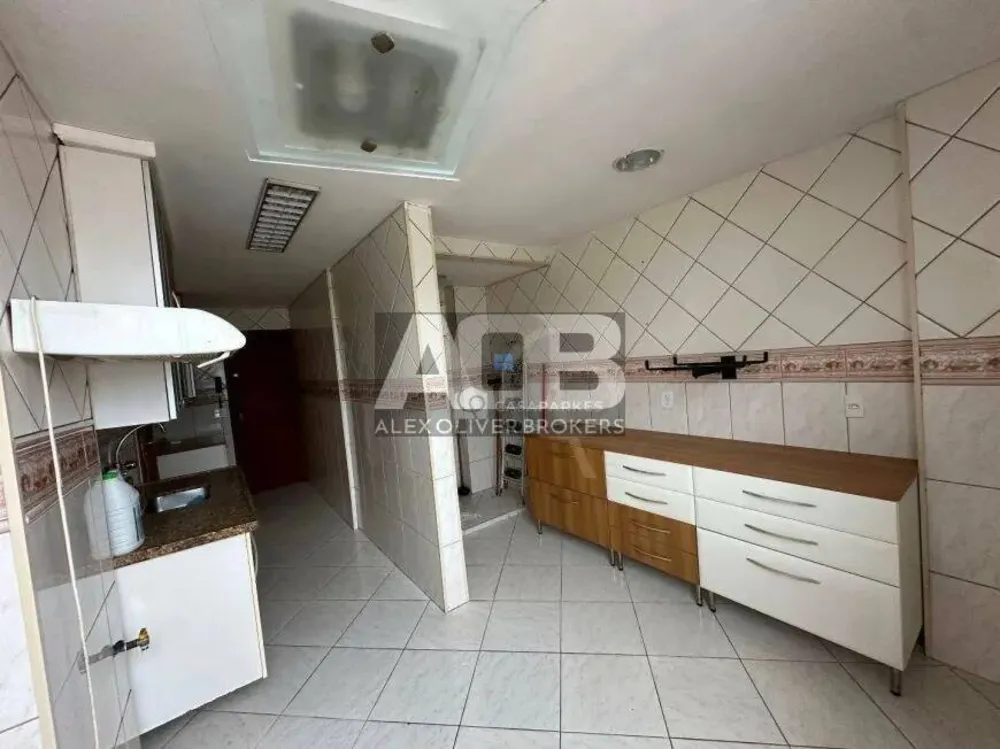 Apartamento, 3 quartos, 90 m² - Foto 16