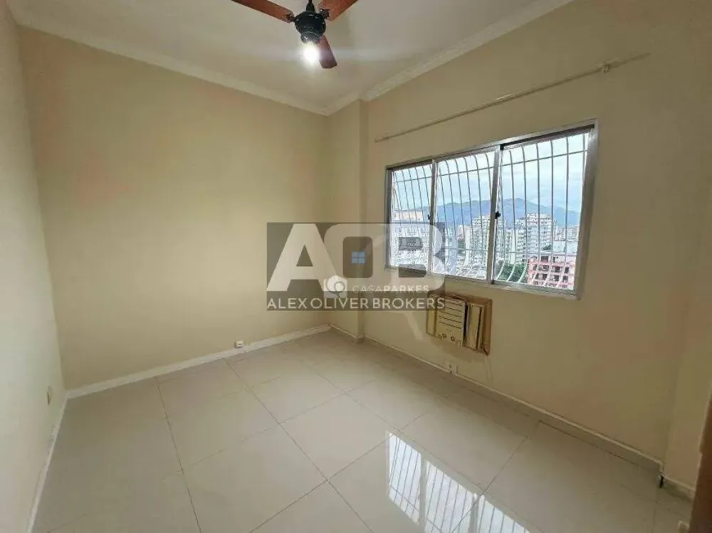 Apartamento, 3 quartos, 90 m² - Foto 7