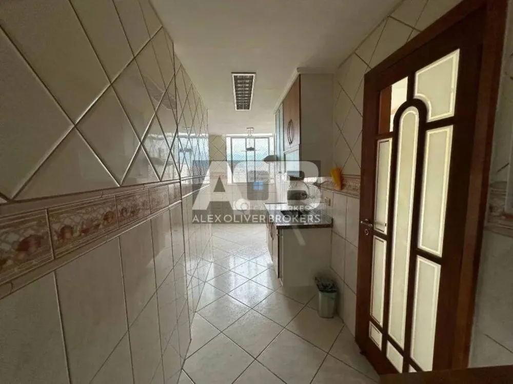 Apartamento, 3 quartos, 90 m² - Foto 13