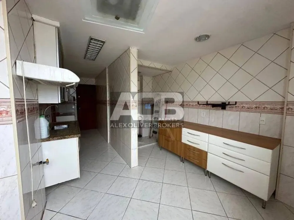 Apartamento, 3 quartos, 90 m² - Foto 19