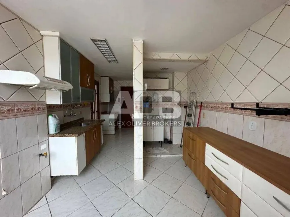 Apartamento, 3 quartos, 90 m² - Foto 18