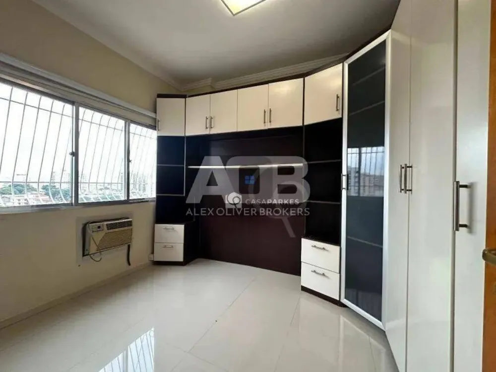 Apartamento, 3 quartos, 90 m² - Foto 6