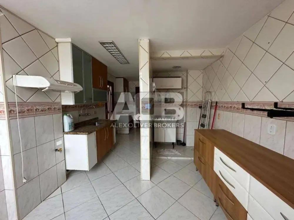 Apartamento, 3 quartos, 90 m² - Foto 15