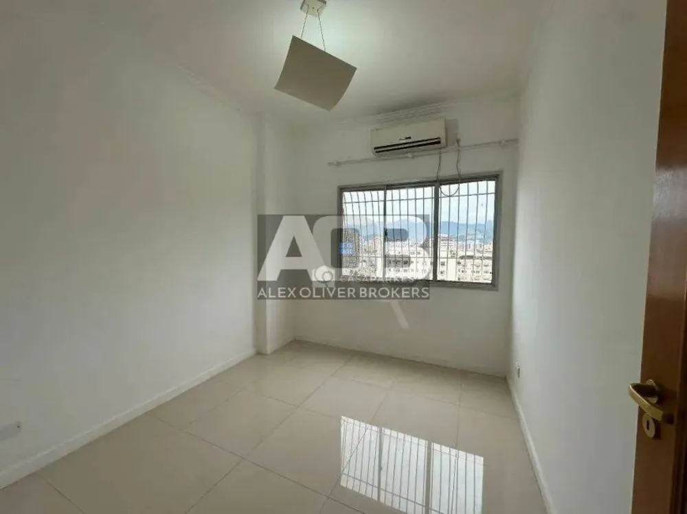 Apartamento, 3 quartos, 90 m² - Foto 11