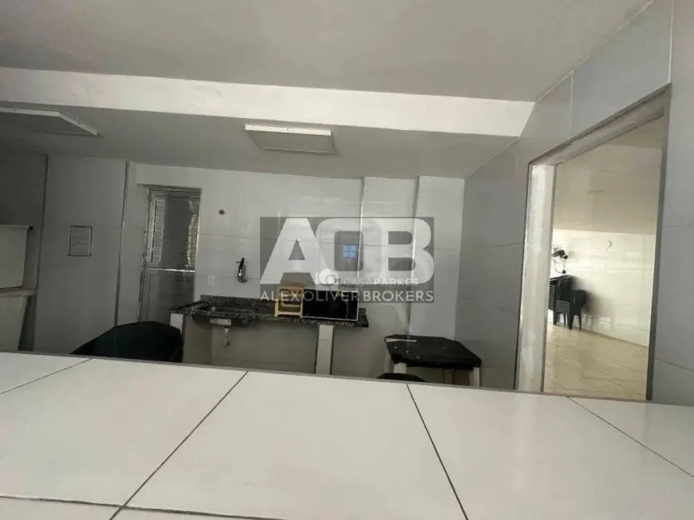 Apartamento, 3 quartos, 90 m² - Foto 28