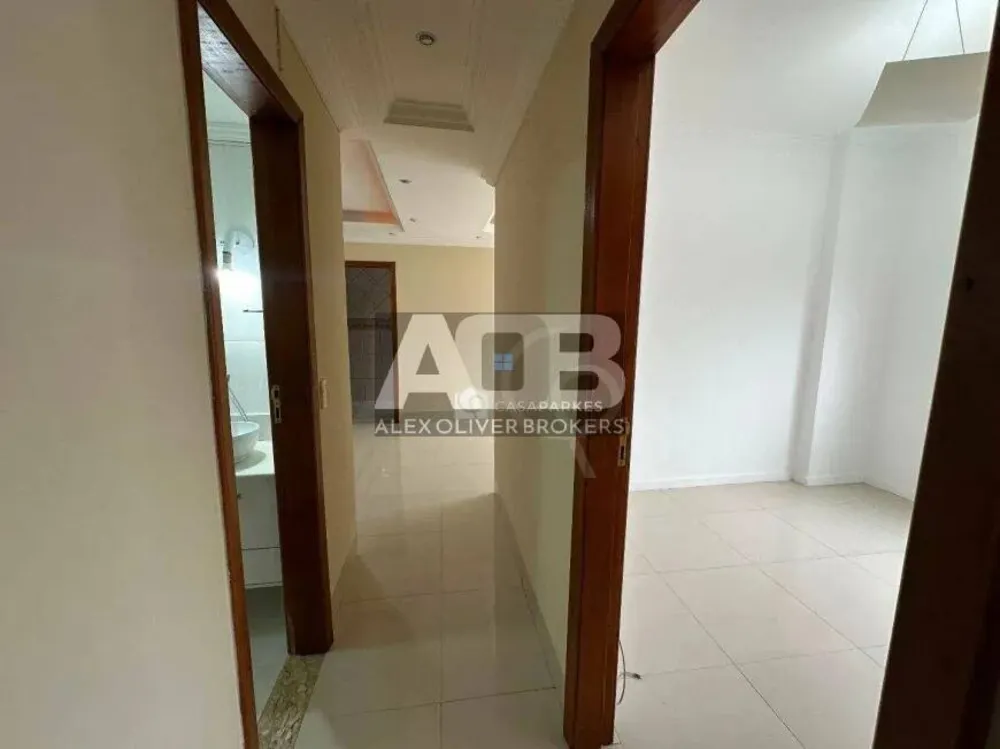 Apartamento, 3 quartos, 90 m² - Foto 10