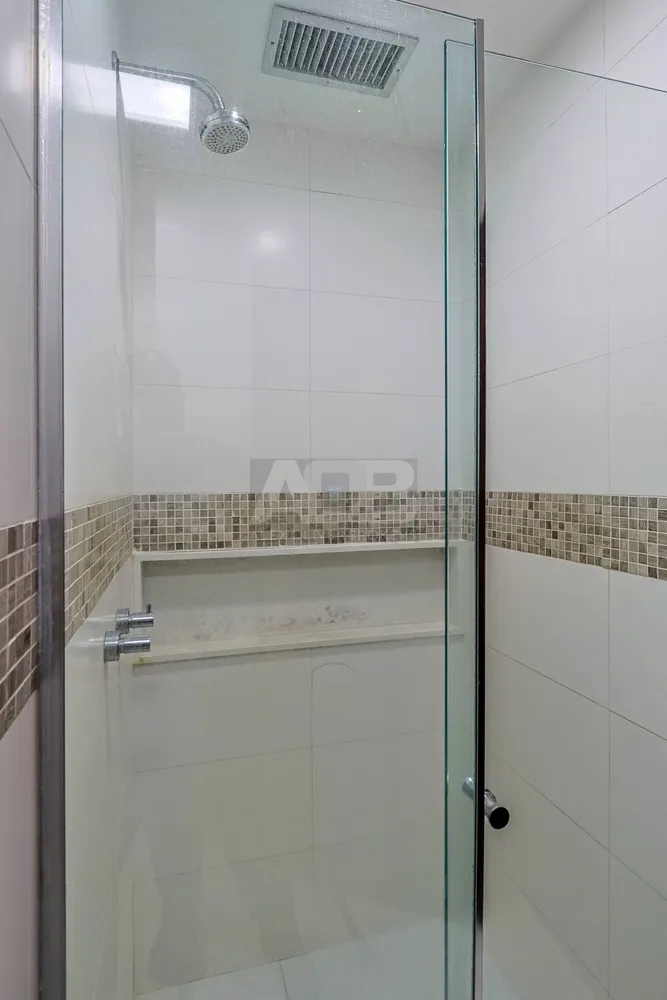 Apartamento, 4 quartos, 197 m² - Foto 35