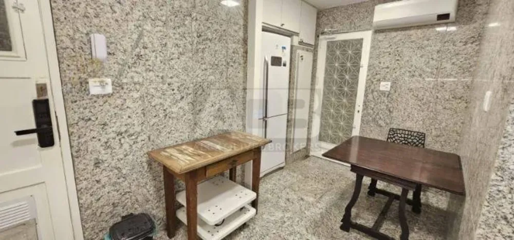 Apartamento, 3 quartos, 110 m² - Foto 16