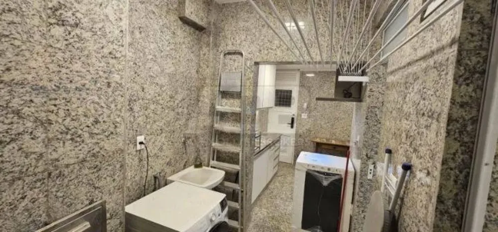 Apartamento, 3 quartos, 110 m² - Foto 14