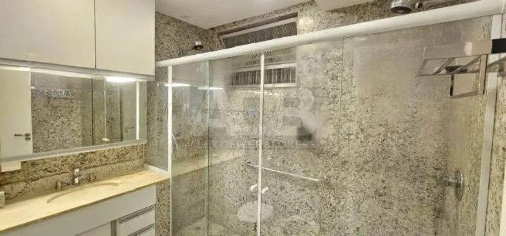 Apartamento, 3 quartos, 110 m² - Foto 9