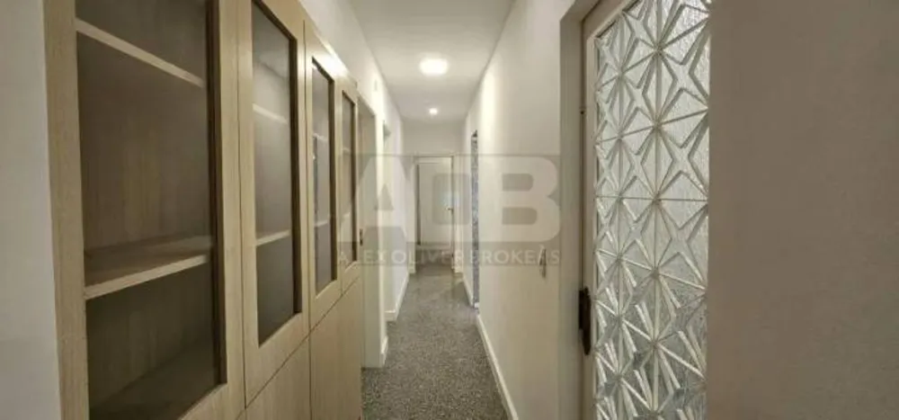 Apartamento, 3 quartos, 110 m² - Foto 6