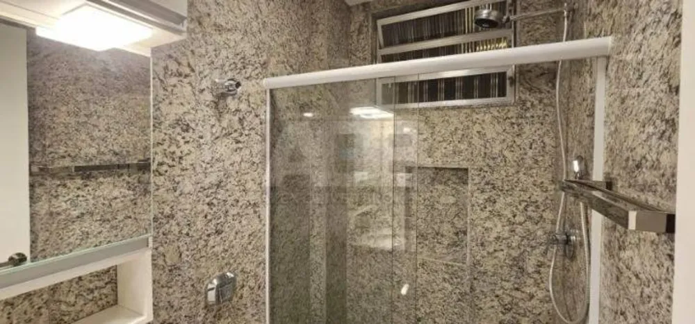 Apartamento, 3 quartos, 110 m² - Foto 15