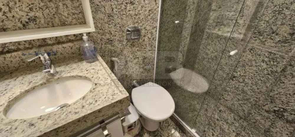 Apartamento, 3 quartos, 110 m² - Foto 10