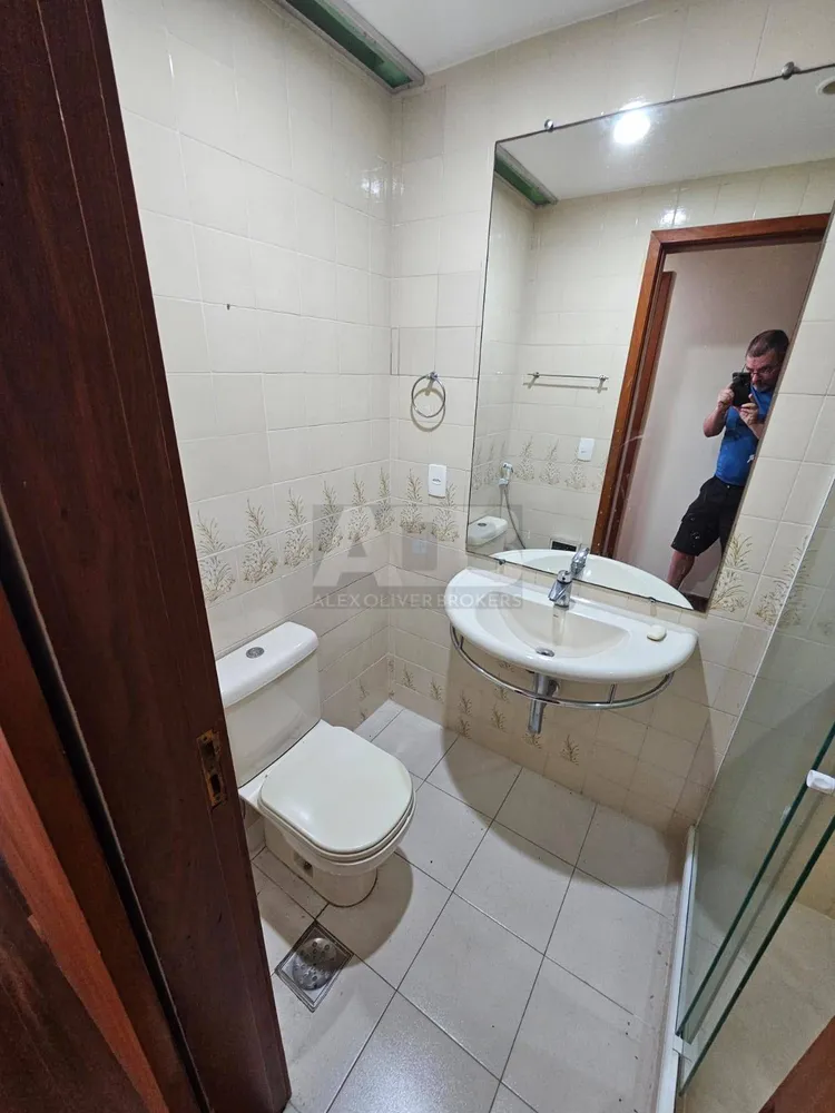Apartamento, 3 quartos, 104 m² - Foto 24