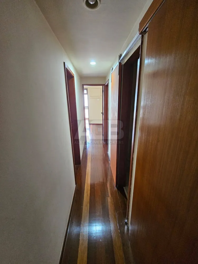 Apartamento, 3 quartos, 104 m² - Foto 7