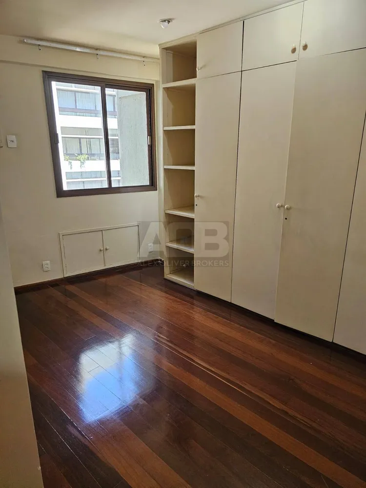 Apartamento, 3 quartos, 104 m² - Foto 12