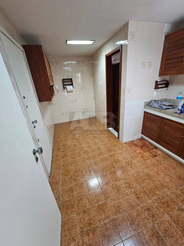 Apartamento, 3 quartos, 104 m² - Foto 18