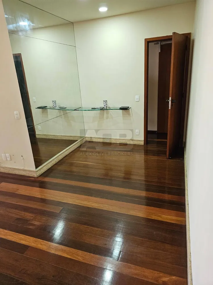 Apartamento, 3 quartos, 104 m² - Foto 6