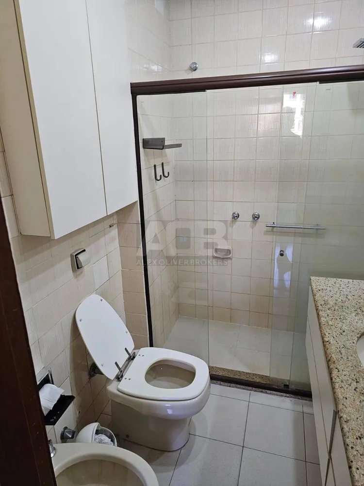 Apartamento, 3 quartos, 104 m² - Foto 11