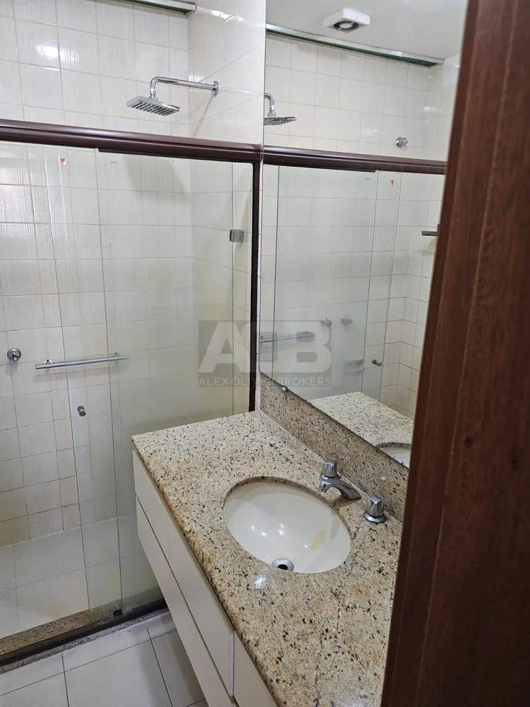 Apartamento, 3 quartos, 104 m² - Foto 16