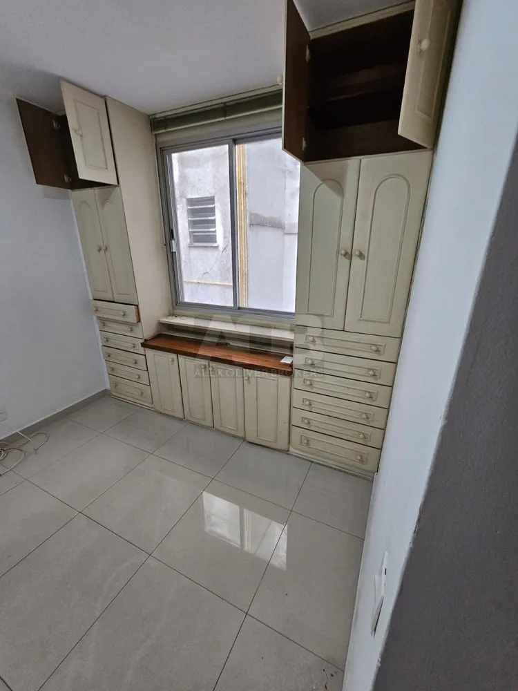 Apartamento, 3 quartos, 104 m² - Foto 14